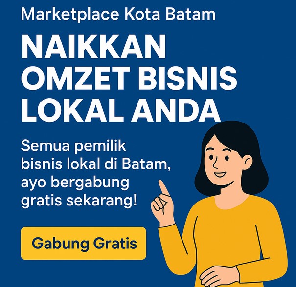 Tren Bisnis Digital yang Akan Booming Tahun Ini