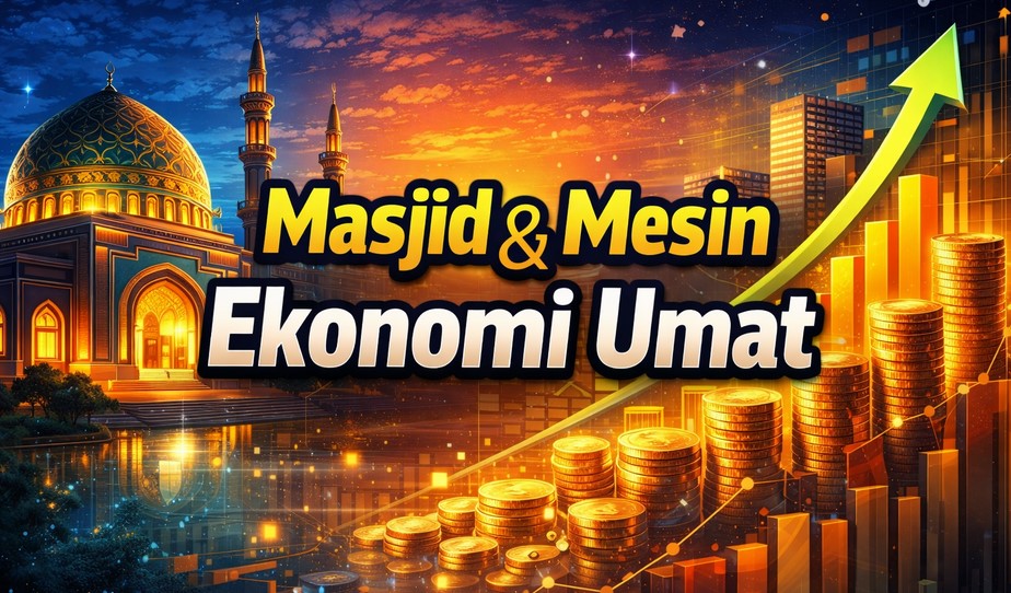 Kenapa Website Anda Tidak Menghasilkan Uang