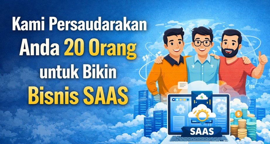 Rahasia SEO agar Website Muncul di Halaman 1 Google