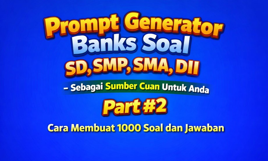Cara Membuat Website Bisnis Tanpa Coding