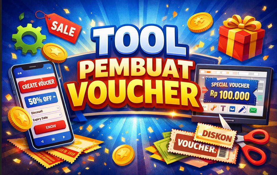 Strategi Digital Marketing untuk UMKM 2026