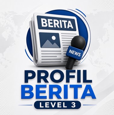 Profile kami